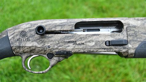 beretta a400 xtreme plus opiniones|beretta a400 xtreme plus review.